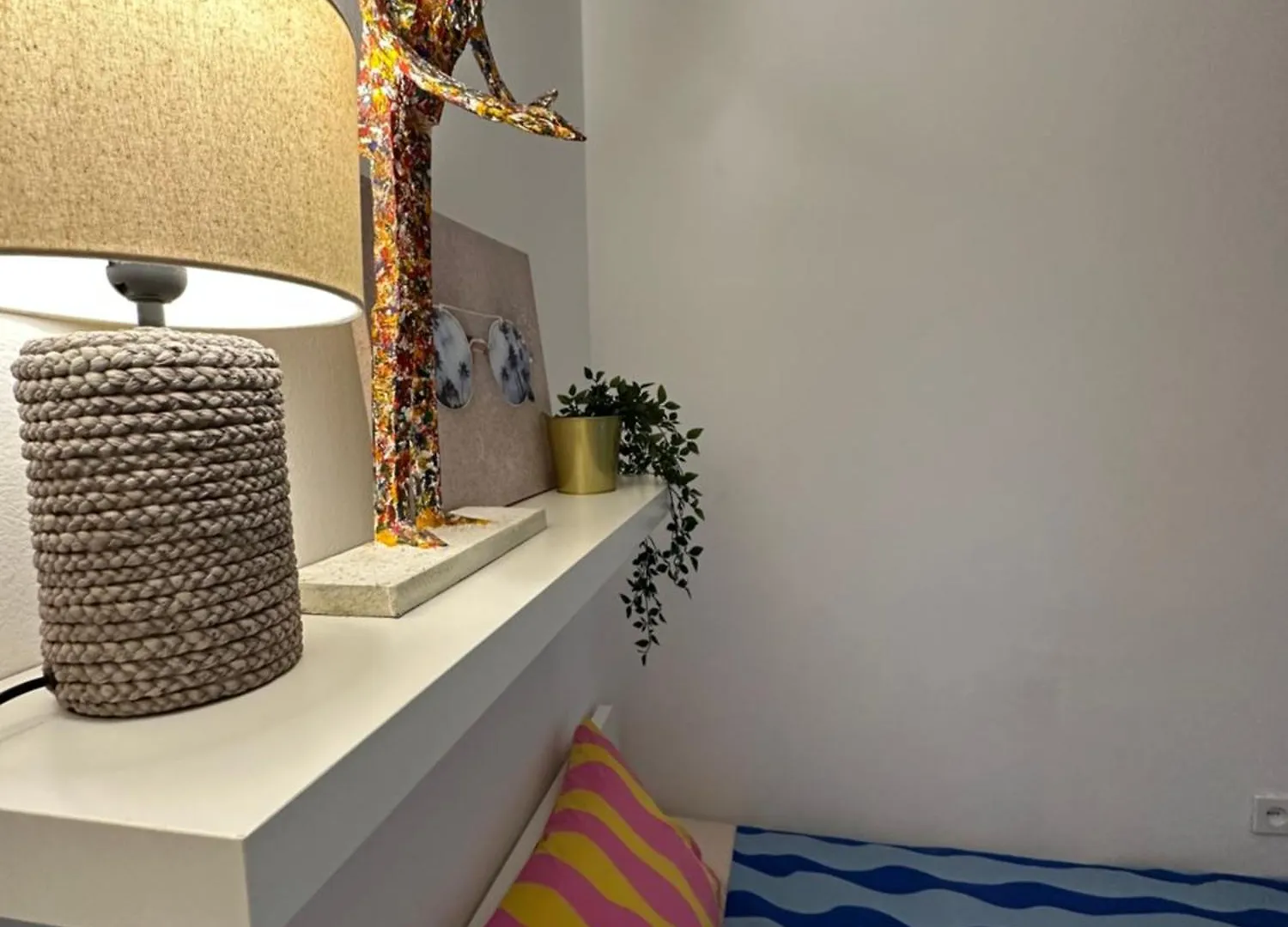 Summer Home Natali Punat 0*,