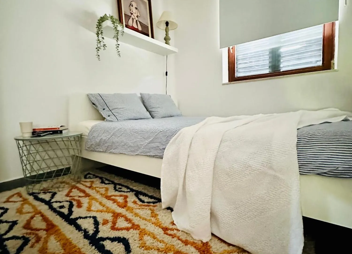 Summer Home Natali Punat
