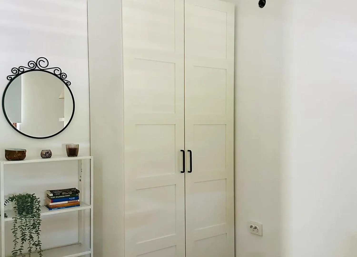 Summer Home Natali Punat 0*,