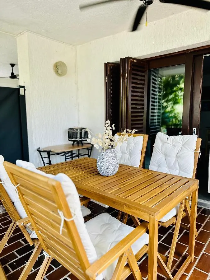 Summer Home Natali Punat 0*,